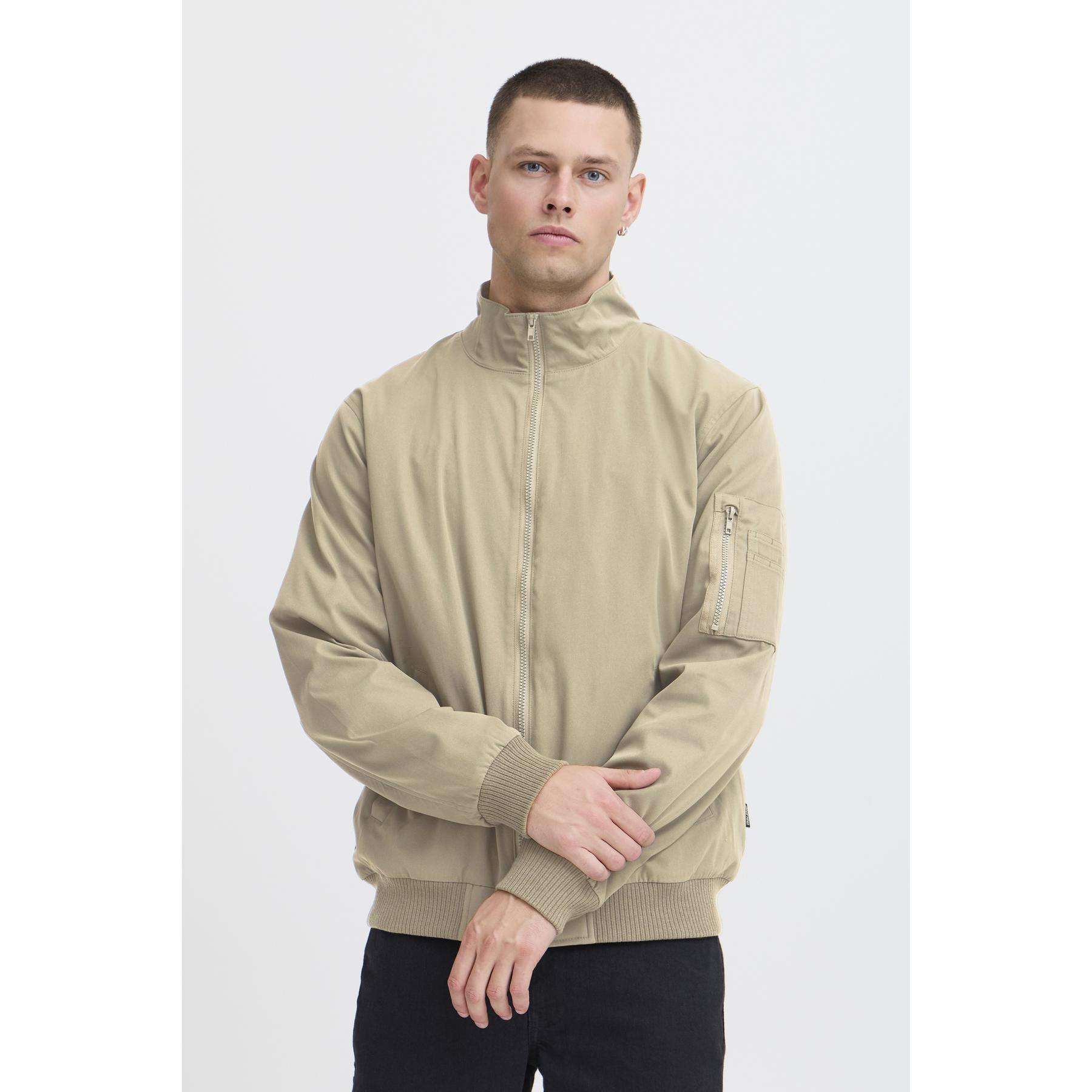 product/b/l/blend_20717872-161315_8.jpg