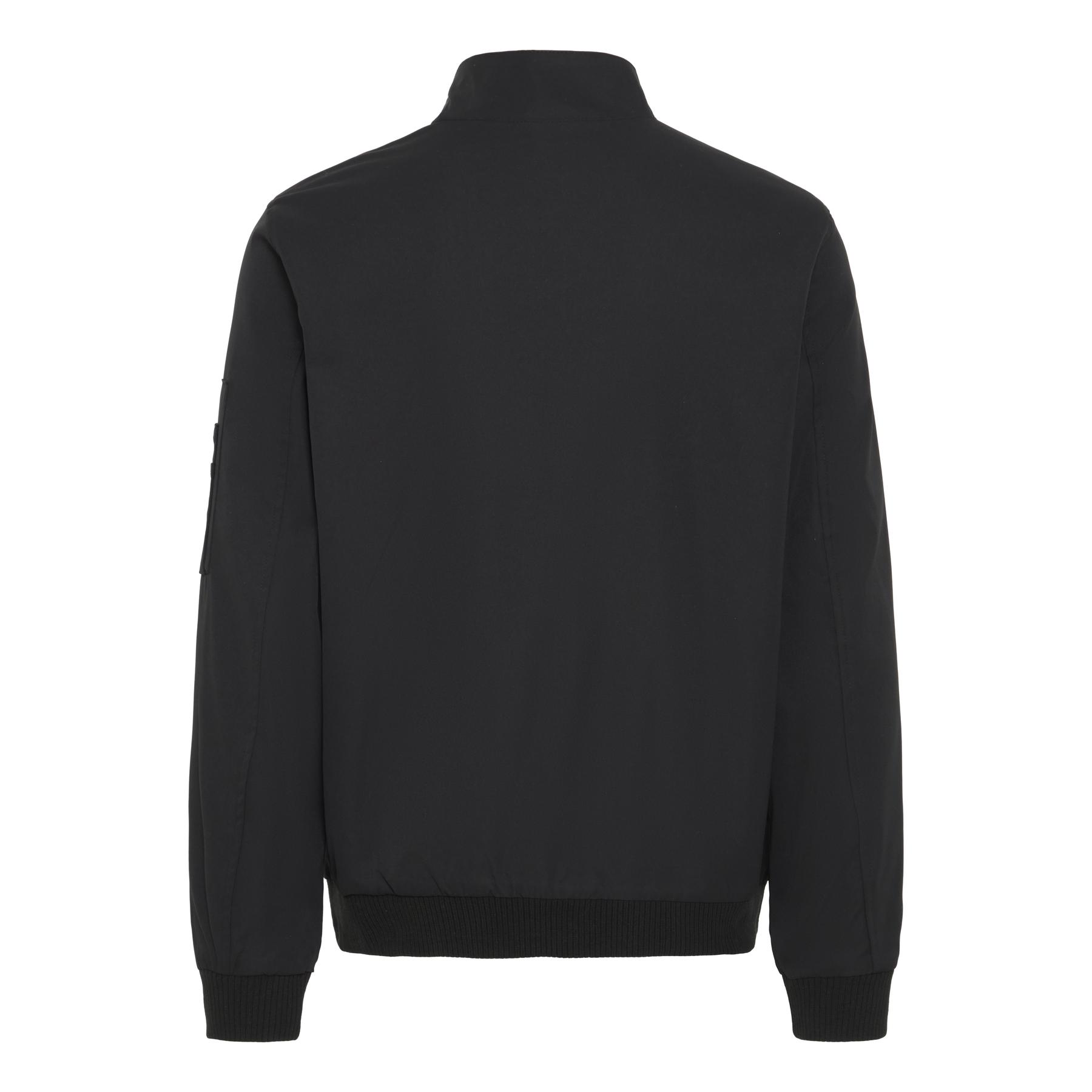 product/b/l/blend_20717872-194007_0.jpg