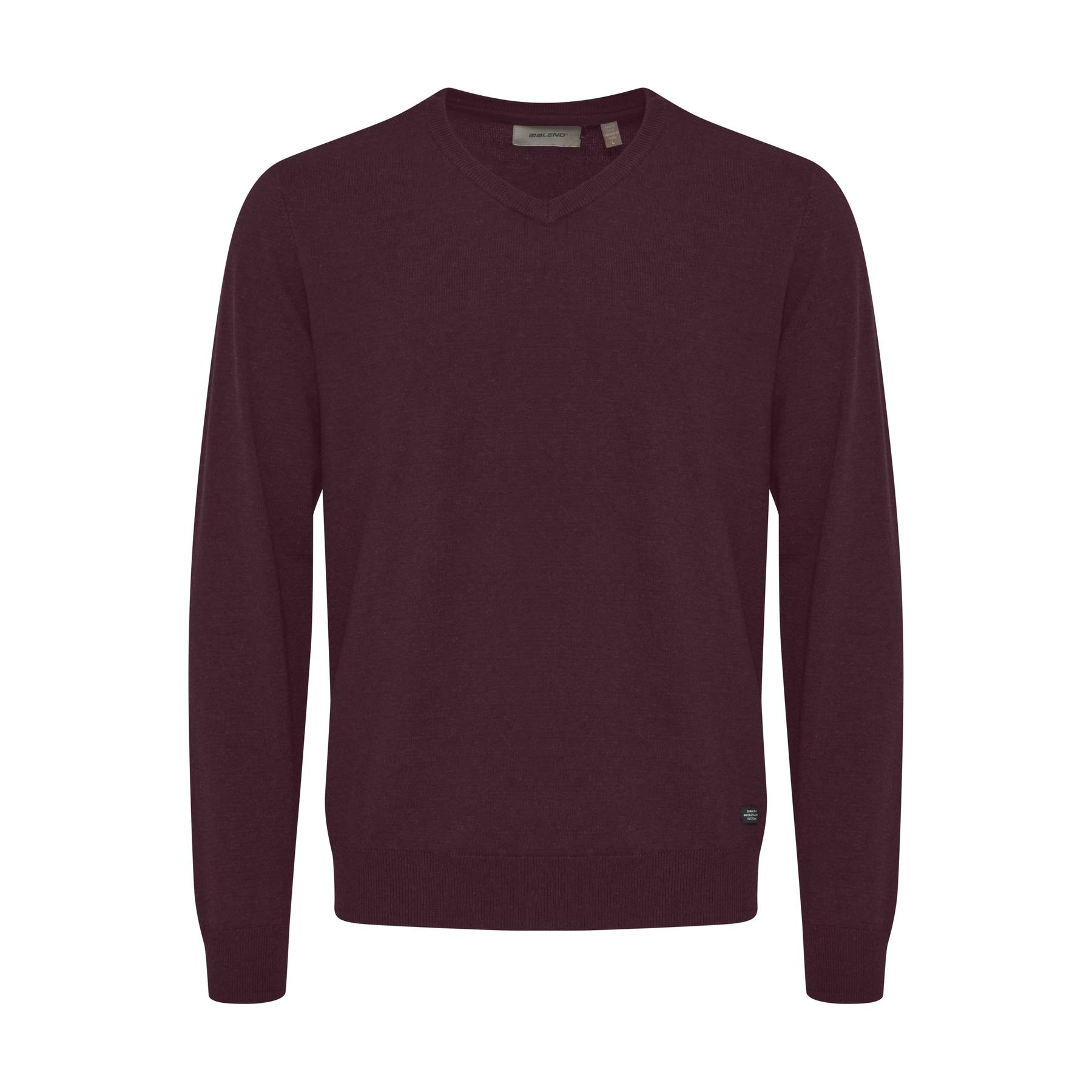 product/b/l/blend_20717955-192118_0.jpg
