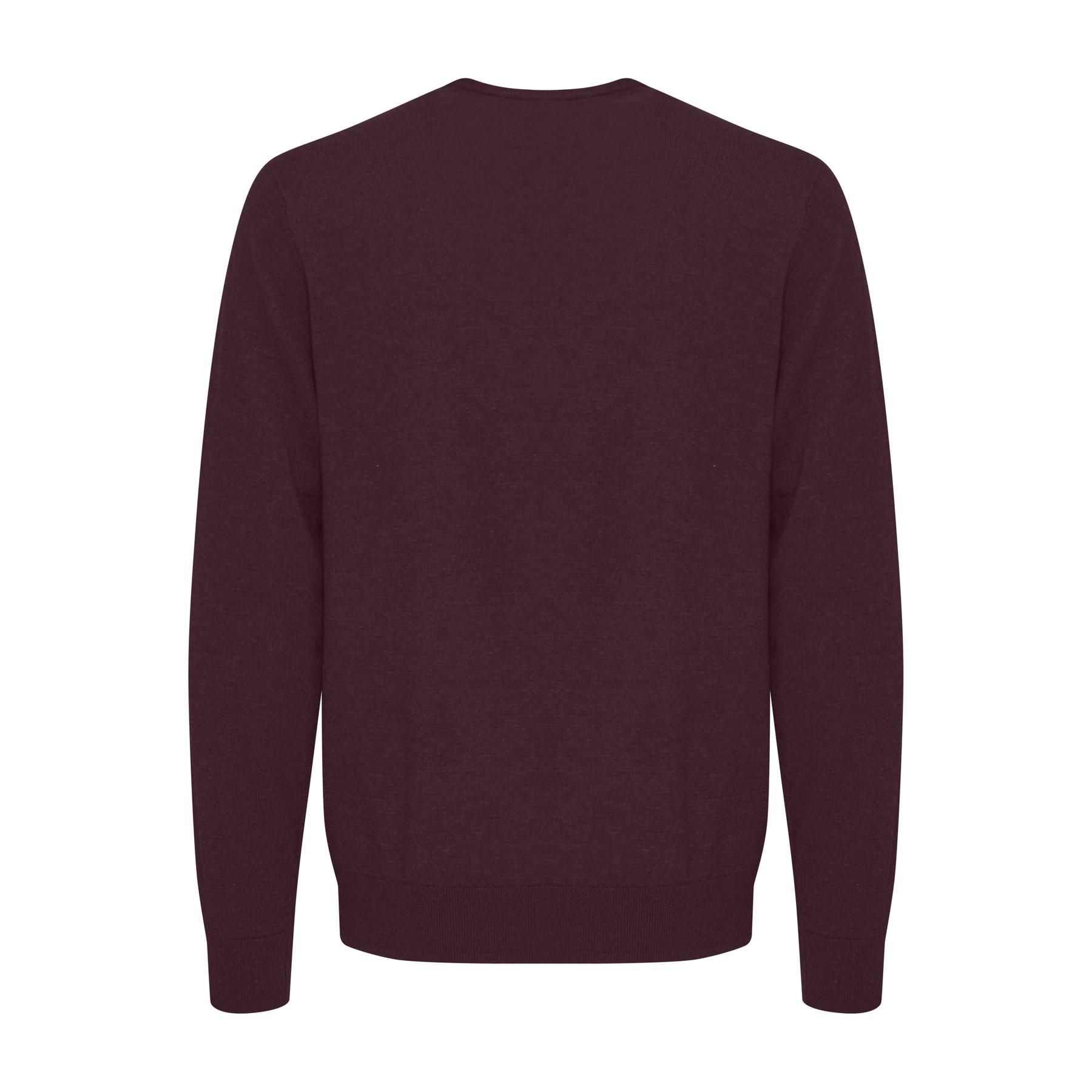 product/b/l/blend_20717955-192118_1.jpg