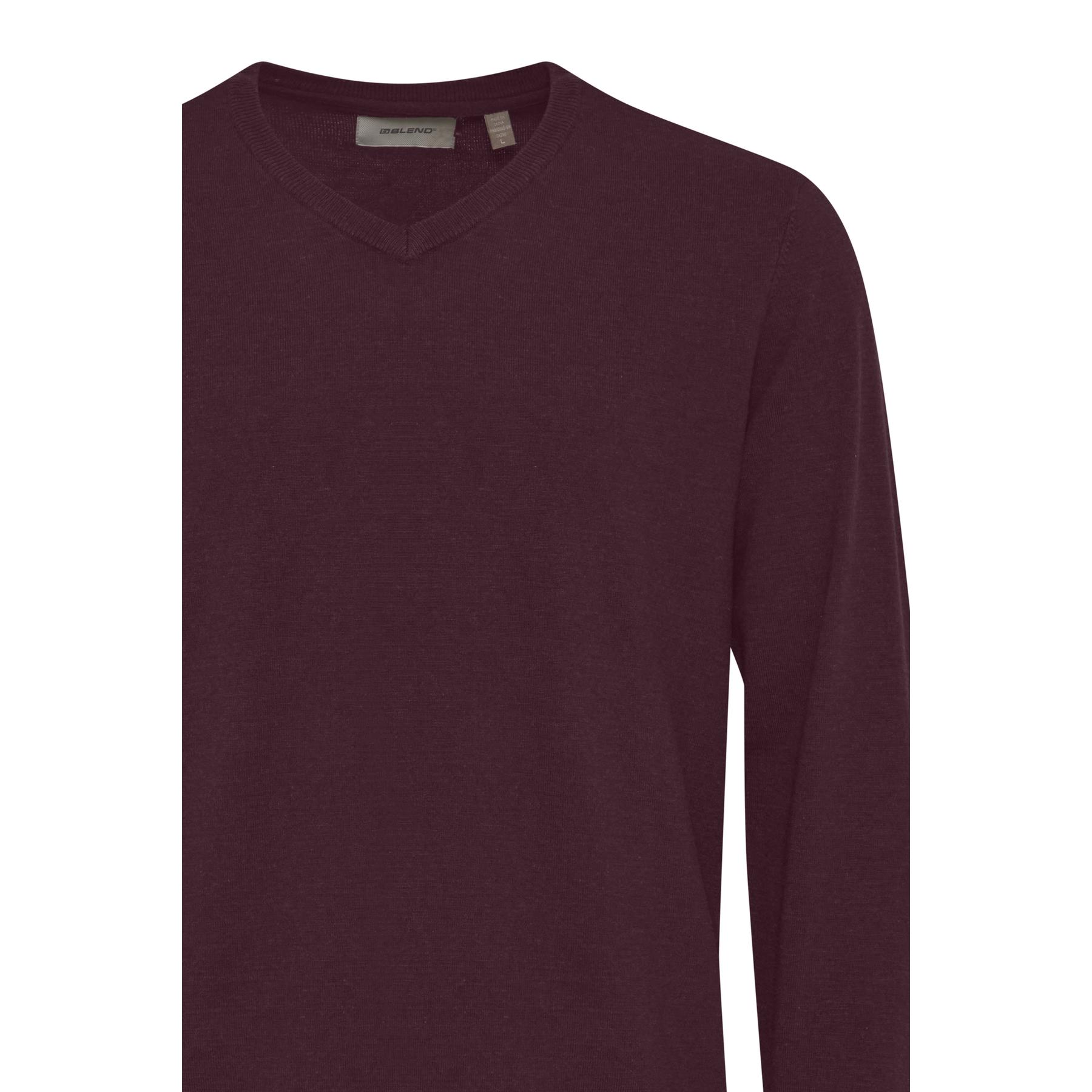 product/b/l/blend_20717955-192118_2.jpg