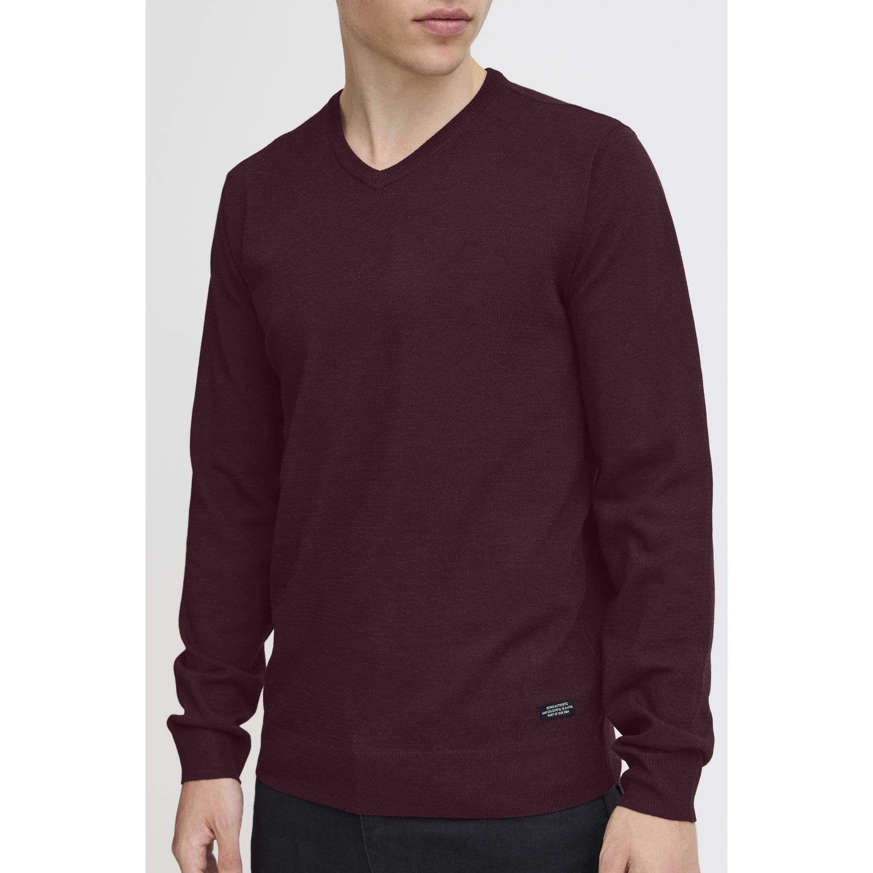 product/b/l/blend_20717955-192118_4.jpg
