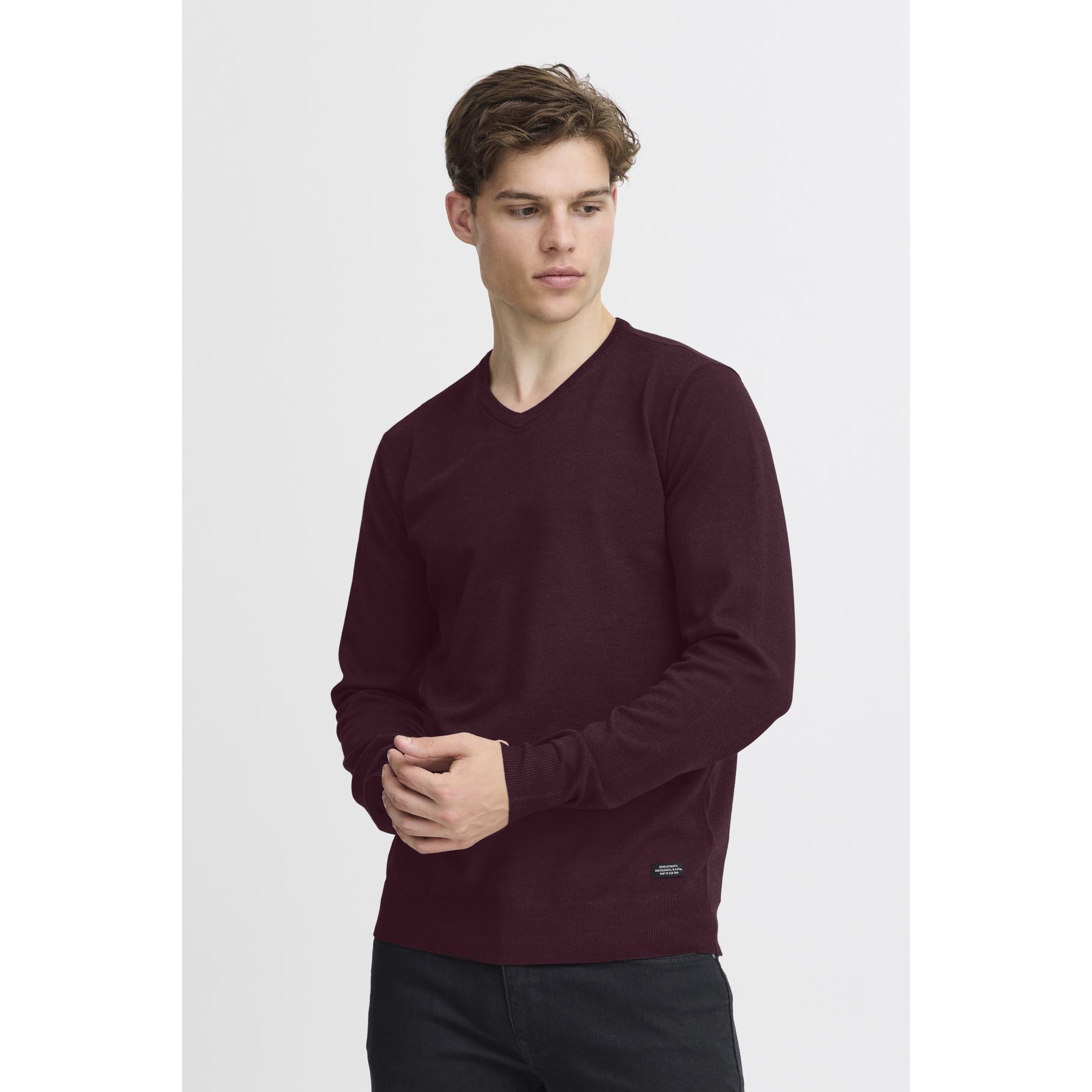 product/b/l/blend_20717955-192118_6.jpg