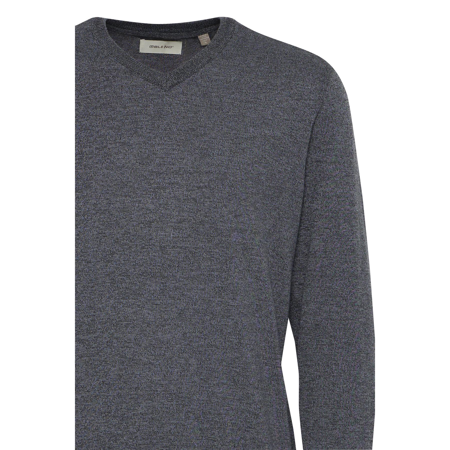 product/b/l/blend_20717955-194007_2.jpg
