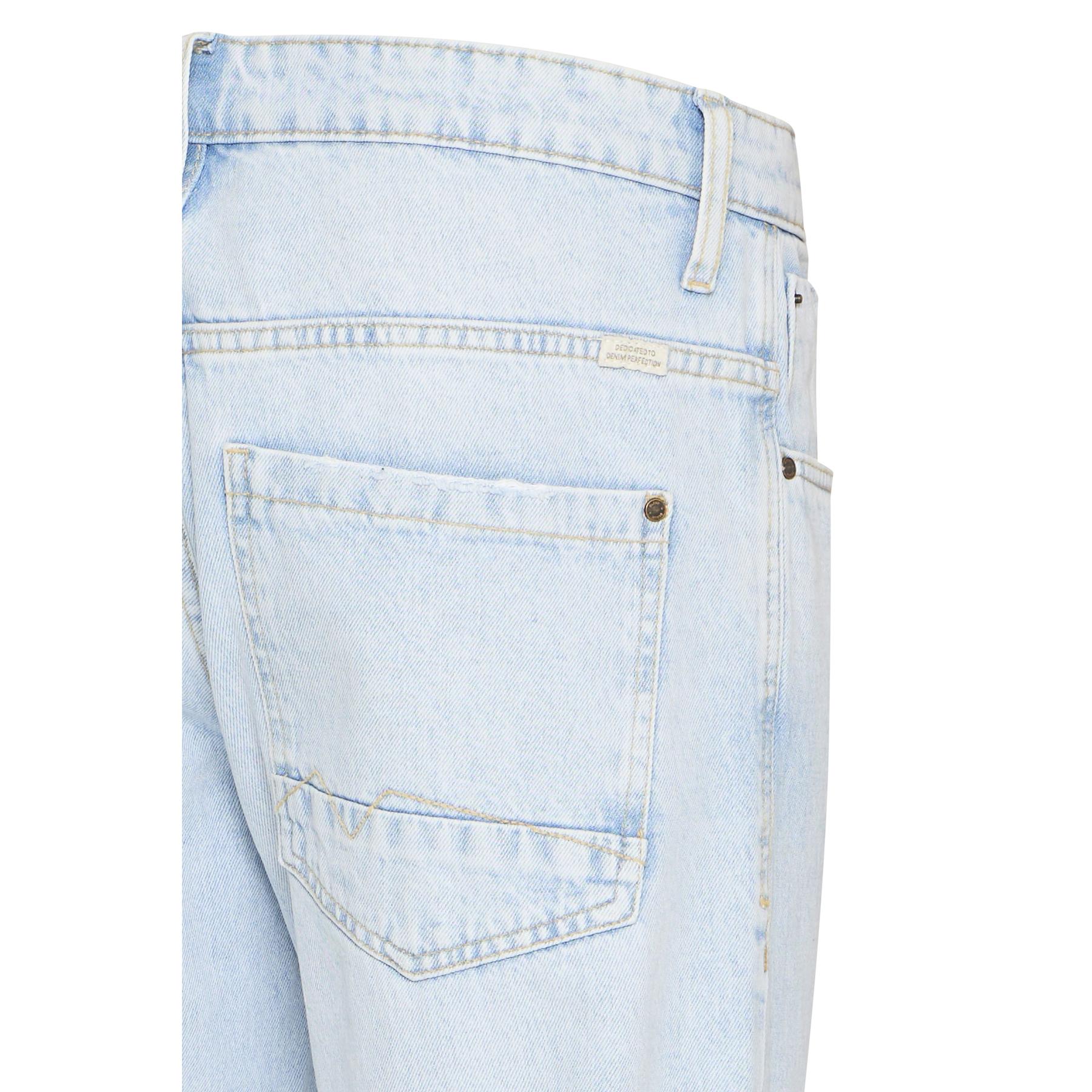 product/b/l/blend_20718121-200290_0.jpg