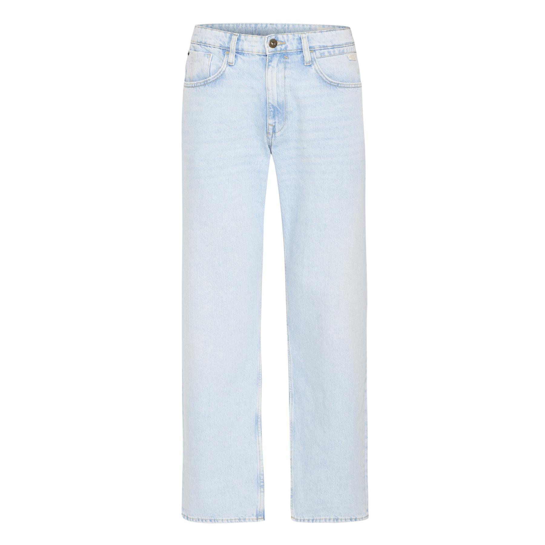 product/b/l/blend_20718121-200290_1.jpg