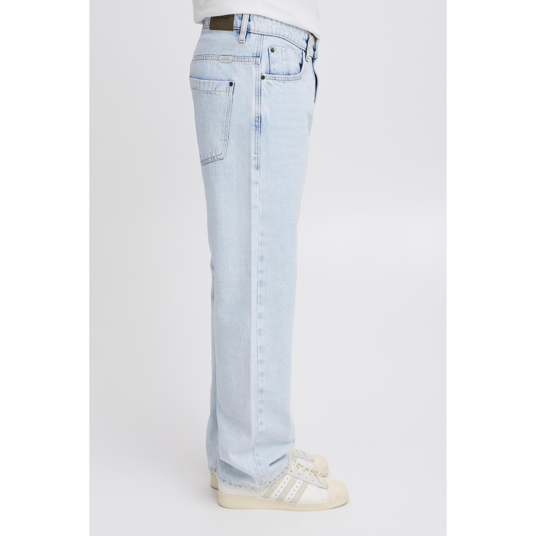 product/b/l/blend_20718121-200290_10.jpg