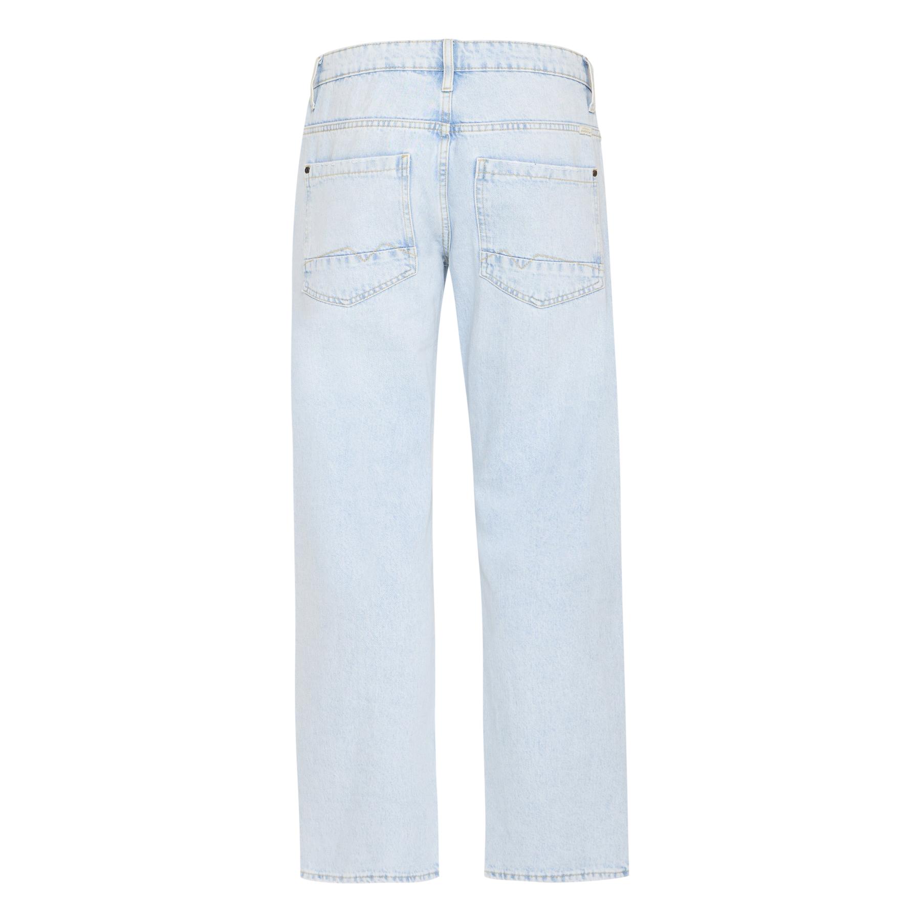 product/b/l/blend_20718121-200290_2.jpg