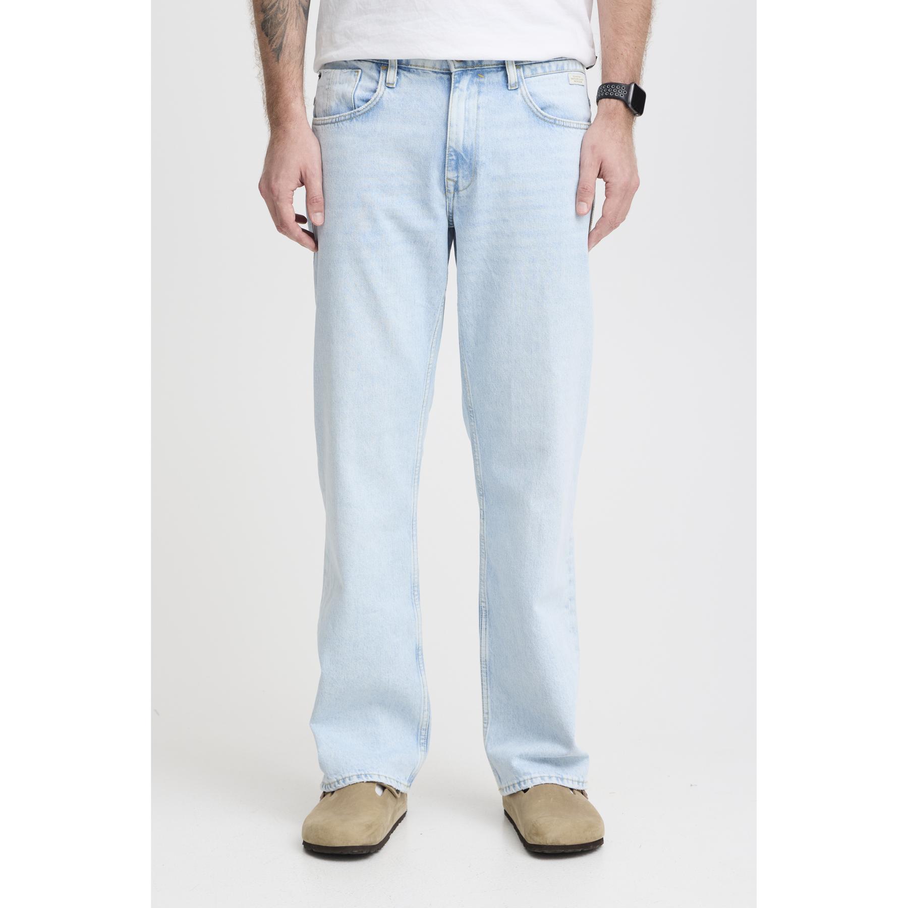 product/b/l/blend_20718121-200290_3.jpg