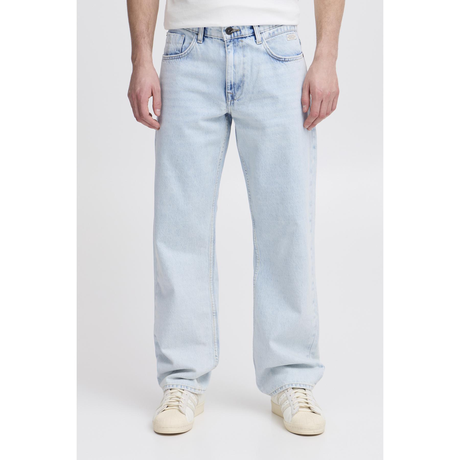 product/b/l/blend_20718121-200290_6.jpg