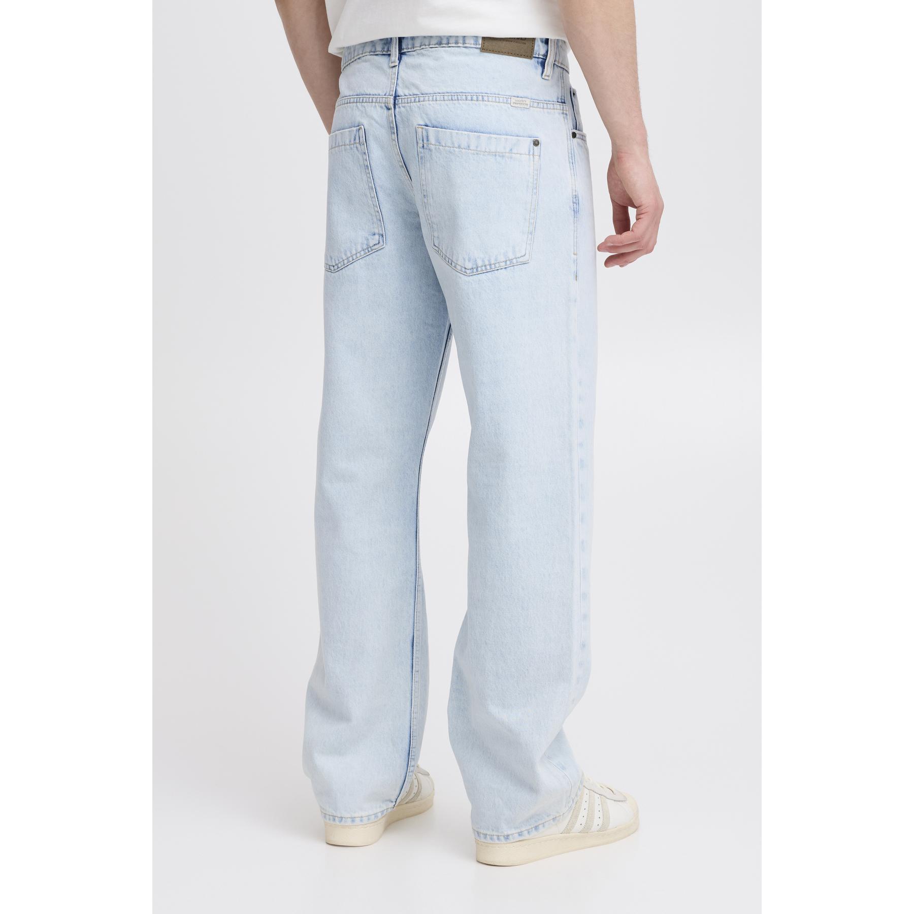 product/b/l/blend_20718121-200290_7.jpg