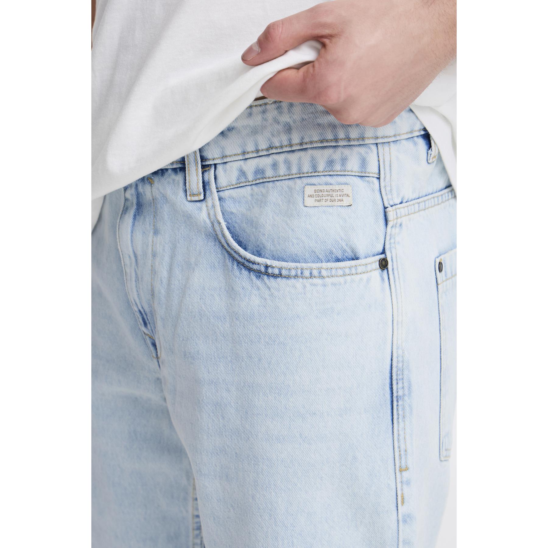 product/b/l/blend_20718121-200290_8.jpg