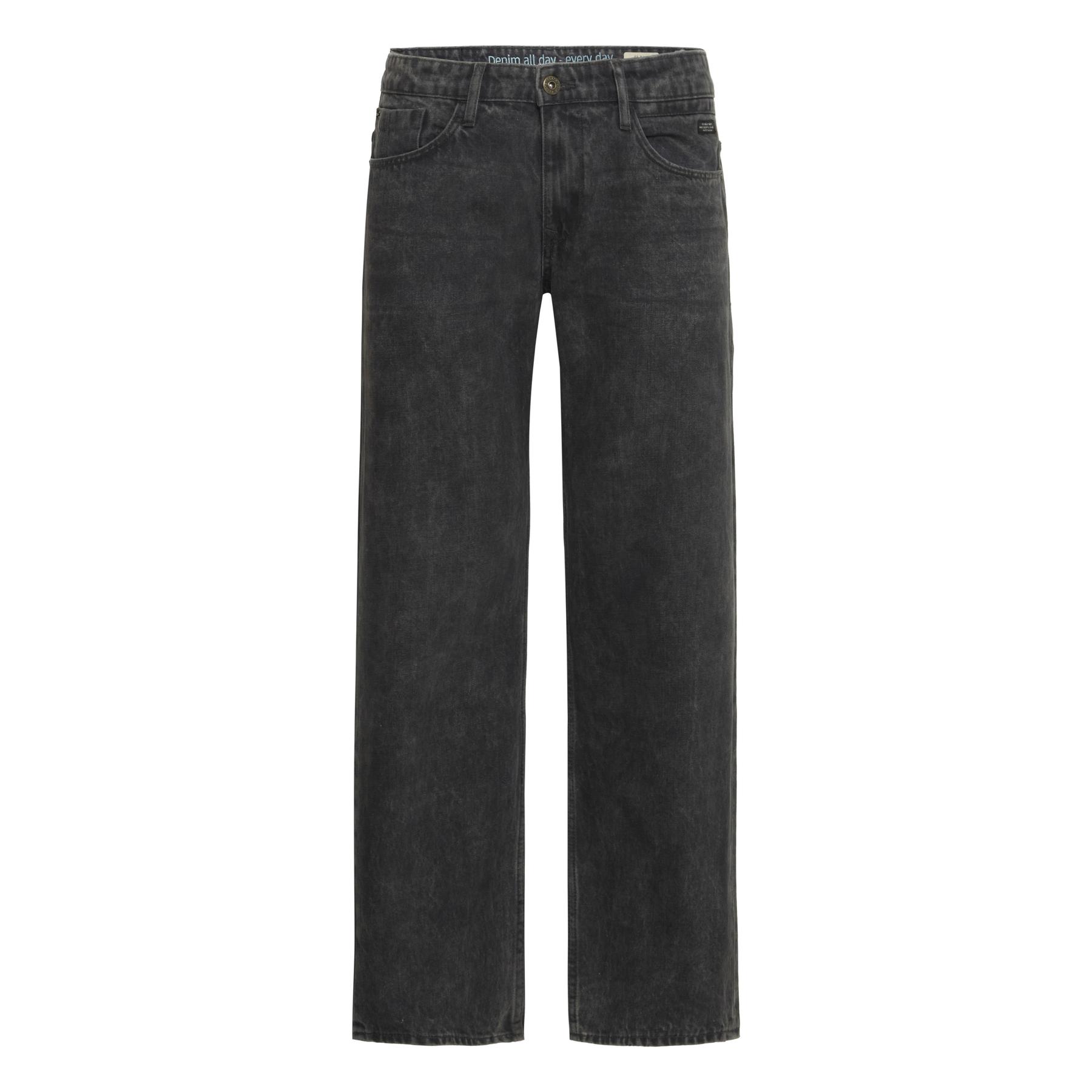 product/b/l/blend_20718121-200296_0.jpg