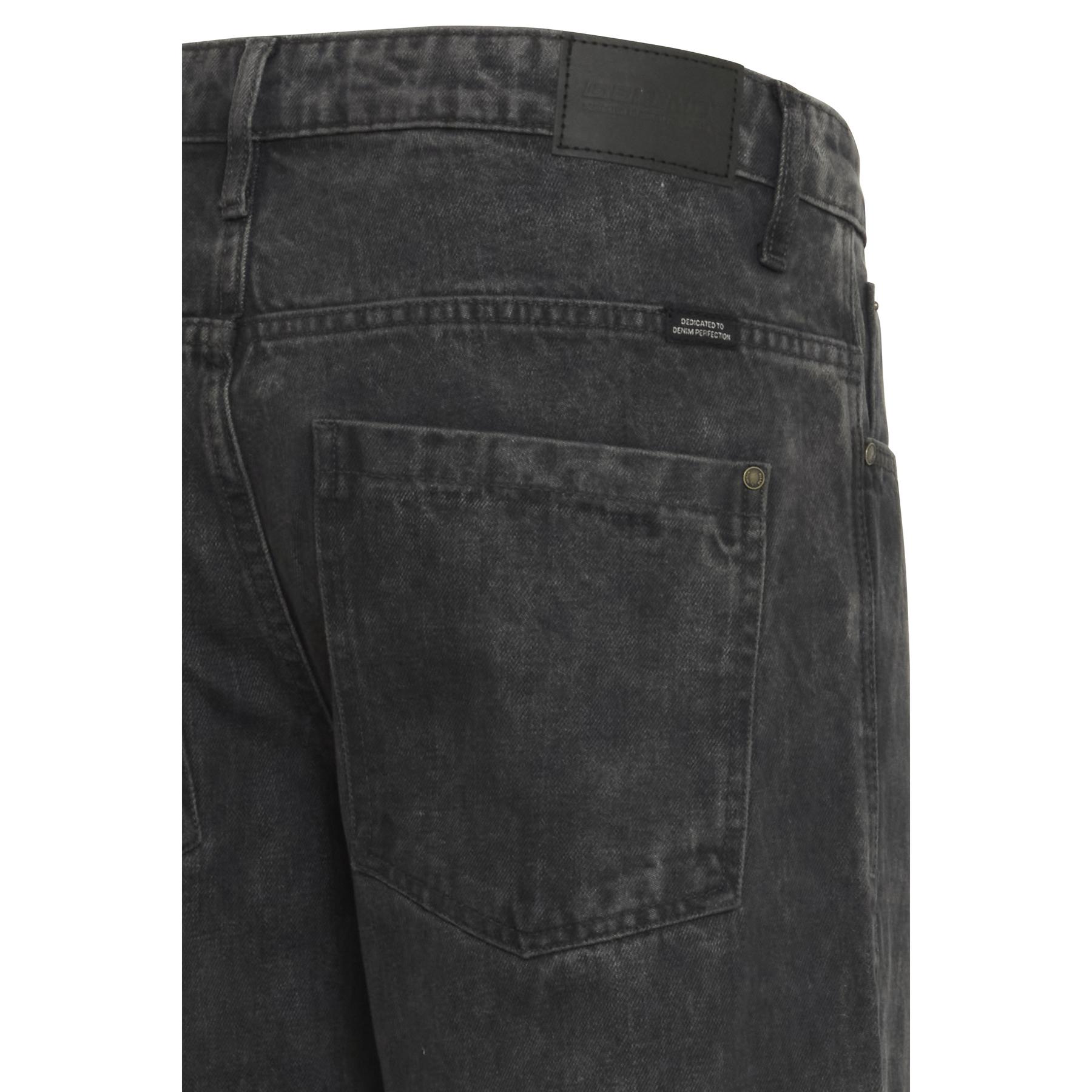 product/b/l/blend_20718121-200296_1.jpg