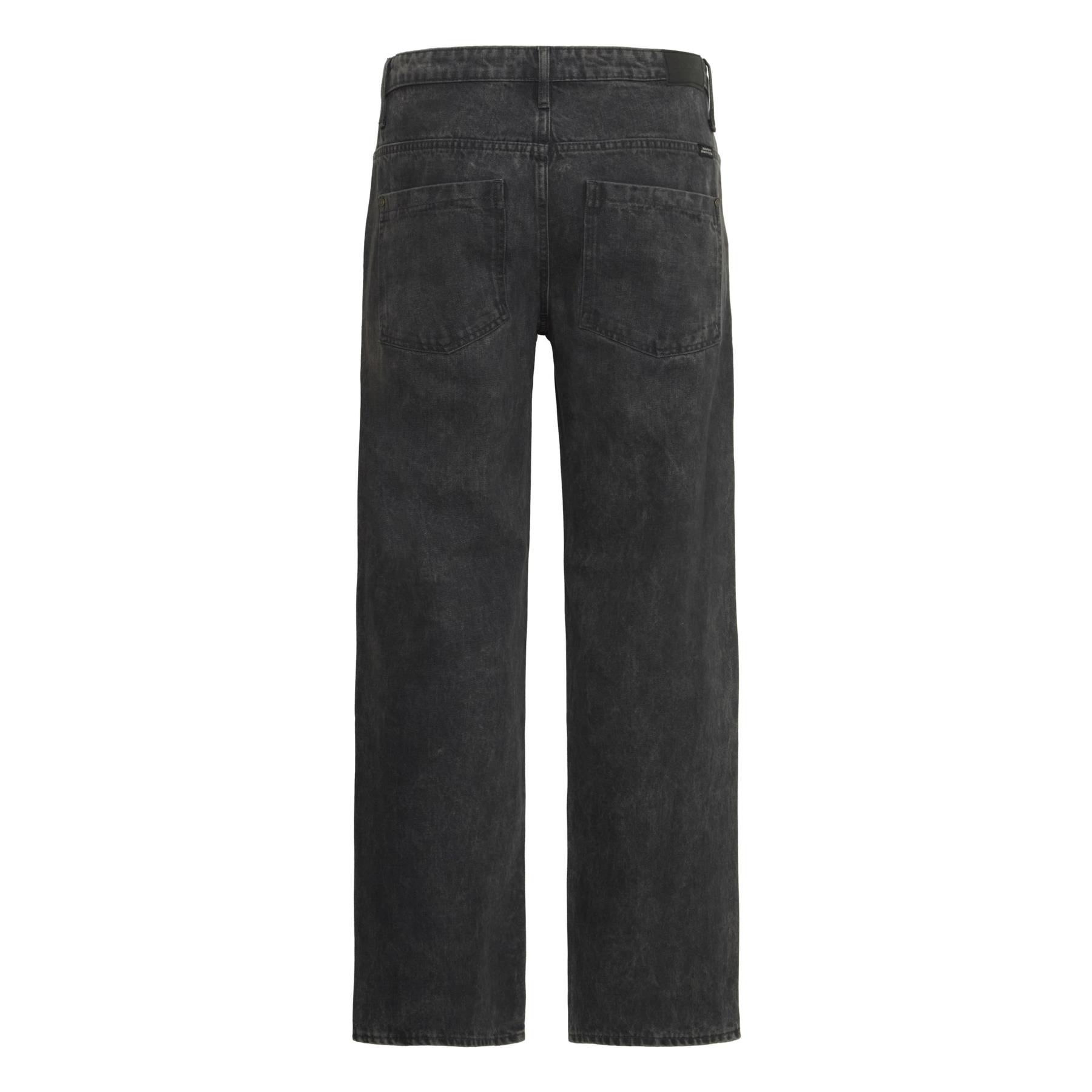 product/b/l/blend_20718121-200296_2.jpg