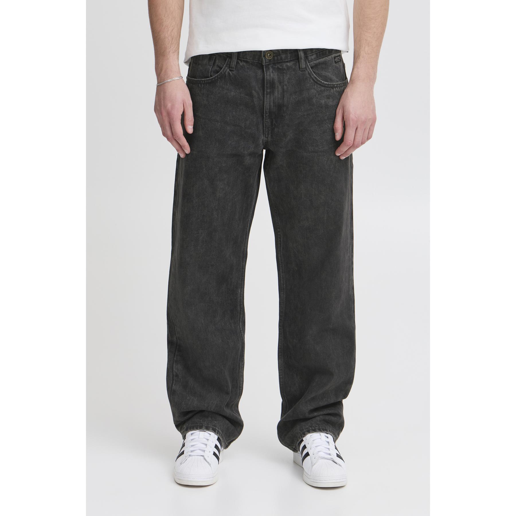 product/b/l/blend_20718121-200296_6.jpg