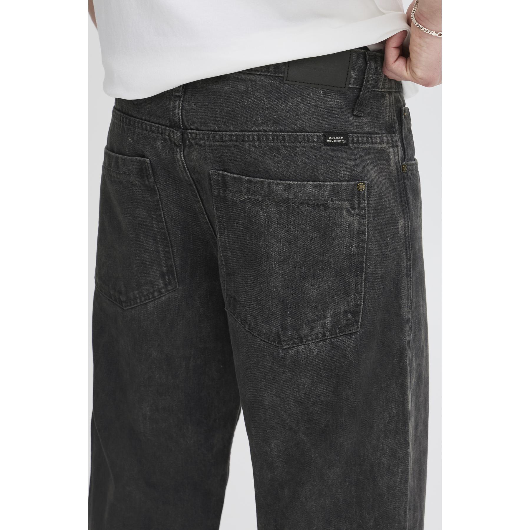 product/b/l/blend_20718121-200296_7.jpg