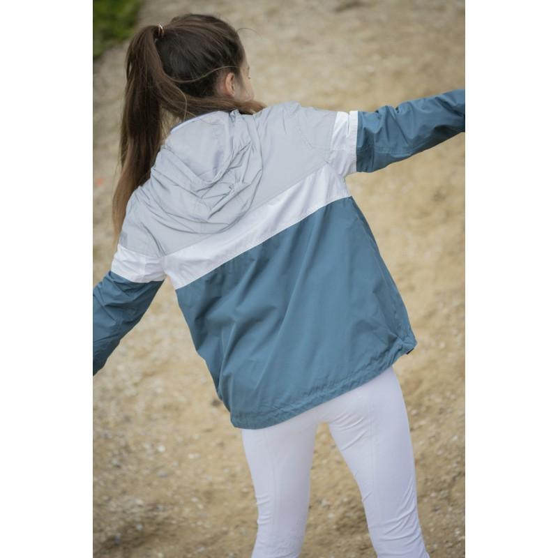 product/b/l/blouson-penelope-celecce_6_.jpg
