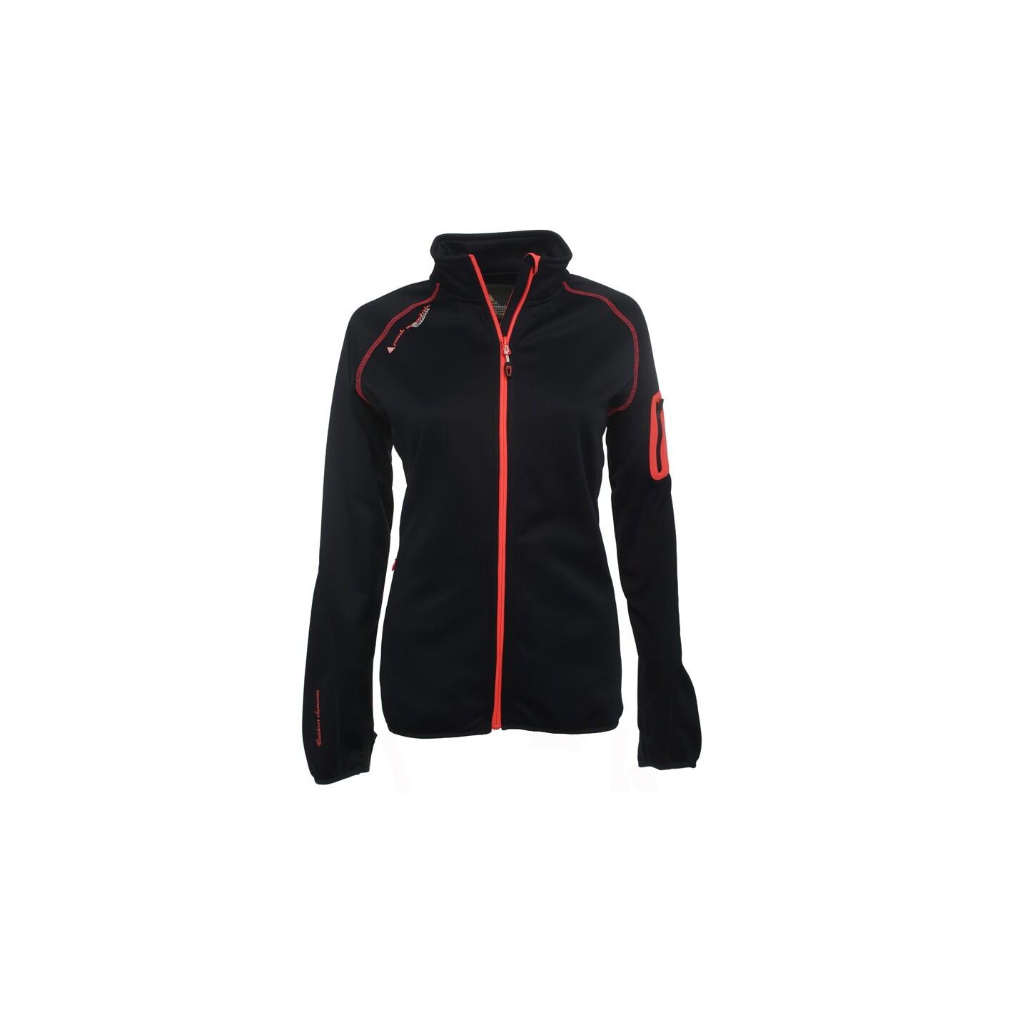 product/b/l/blouson-polaire-femme-amanowz_1.jpg