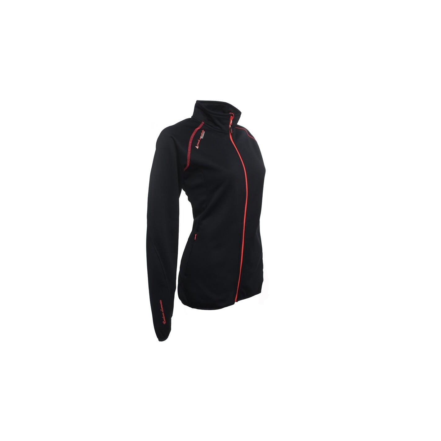 product/b/l/blouson-polaire-femme-amanowz_1__1.jpg