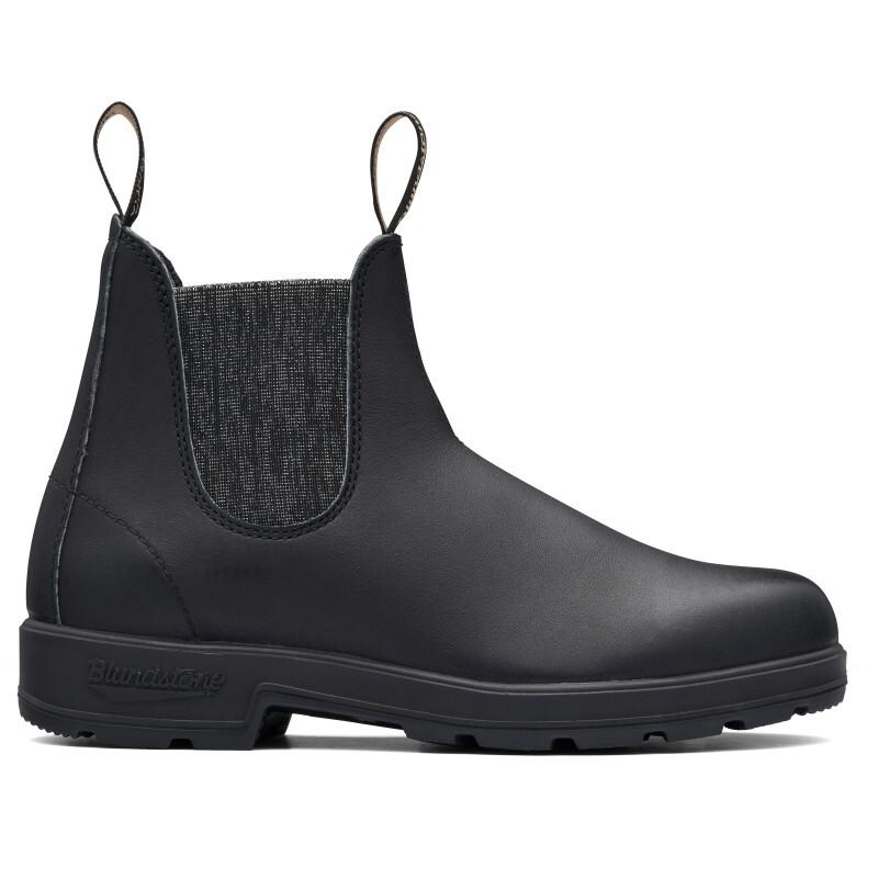 product/b/l/blundstone_2032_0.jpg