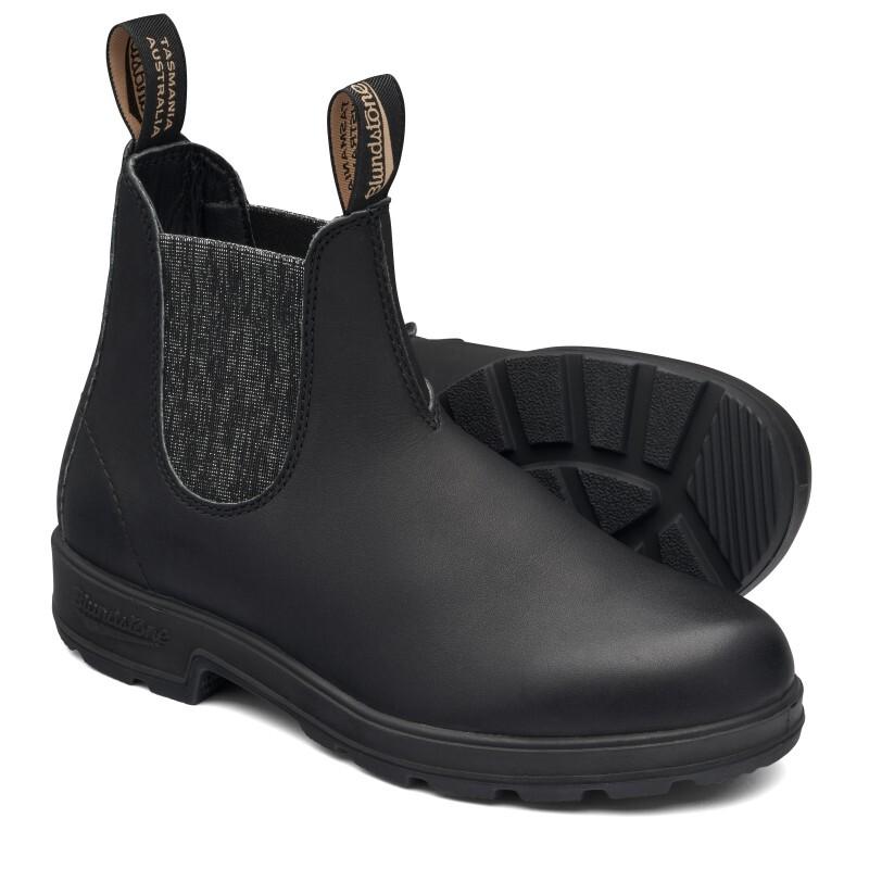 product/b/l/blundstone_2032_1.jpg