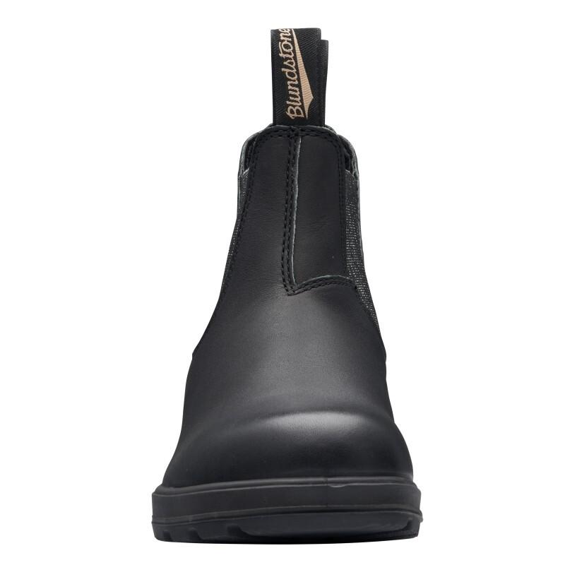 product/b/l/blundstone_2032_2.jpg