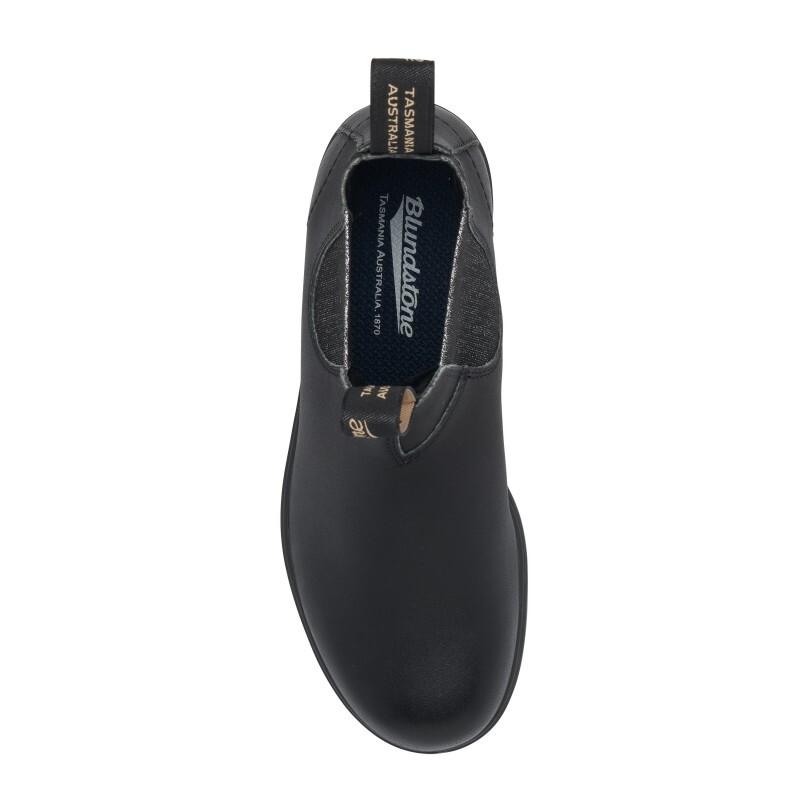 product/b/l/blundstone_2032_3.jpg