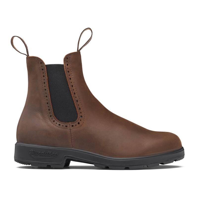 product/b/l/blundstone_2151_0.jpg