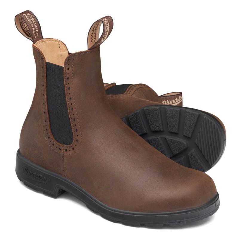 product/b/l/blundstone_2151_1.jpg