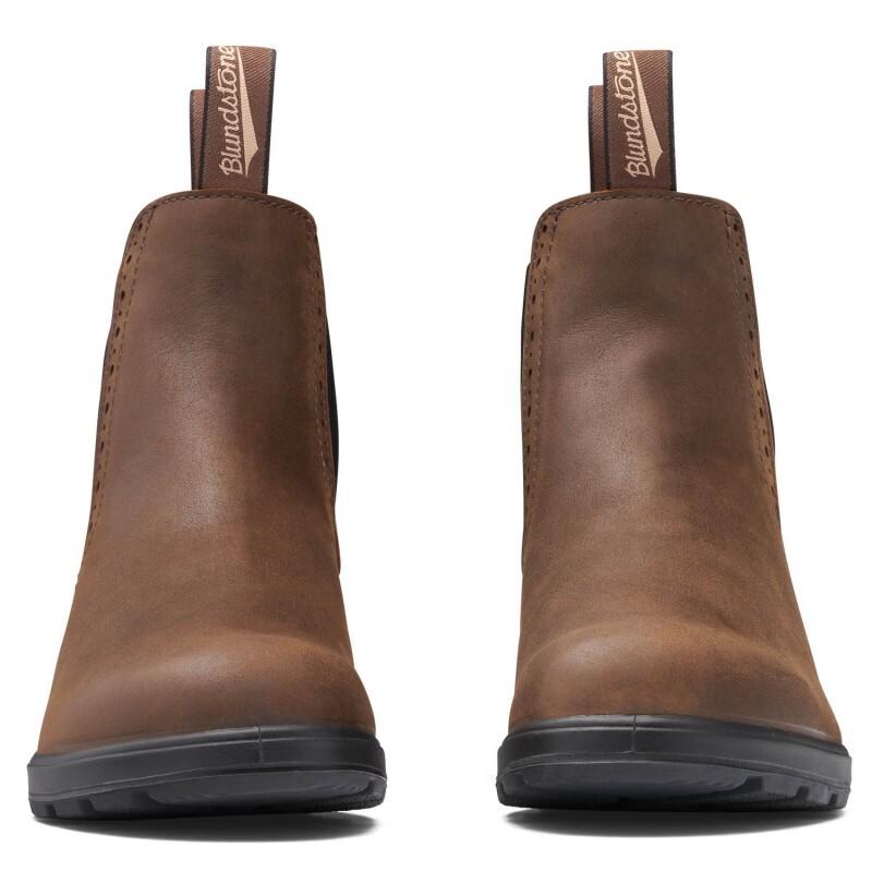 product/b/l/blundstone_2151_3.jpg