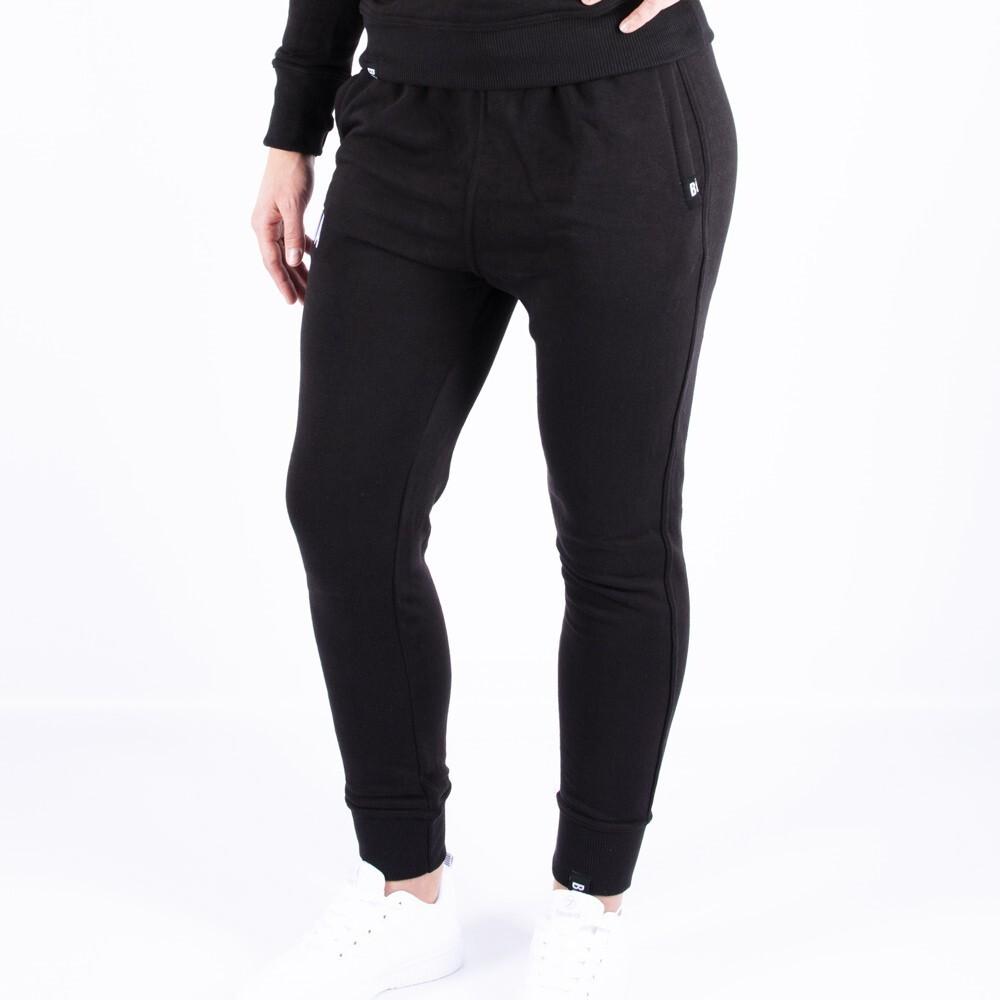 product/b/o/boa-fightwear_jogging-pant-007_noir_3.jpg