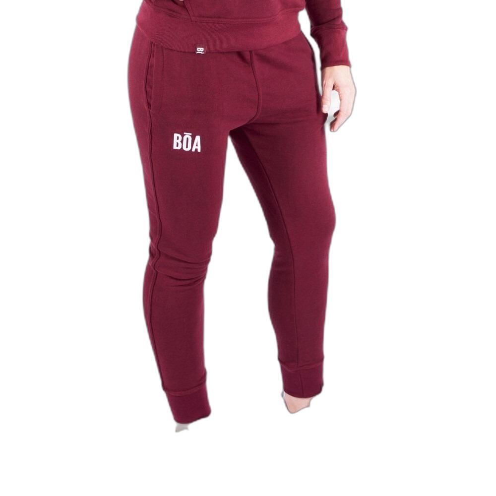 product/b/o/boa-fightwear_jogging-pant-008_violet_1.jpg