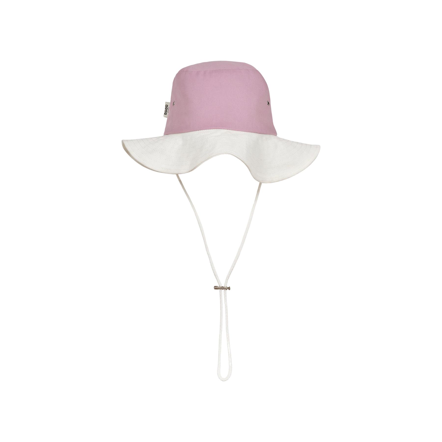product/b/o/bobo-paris_a-bh-oasis-ll_lilas_1.jpg