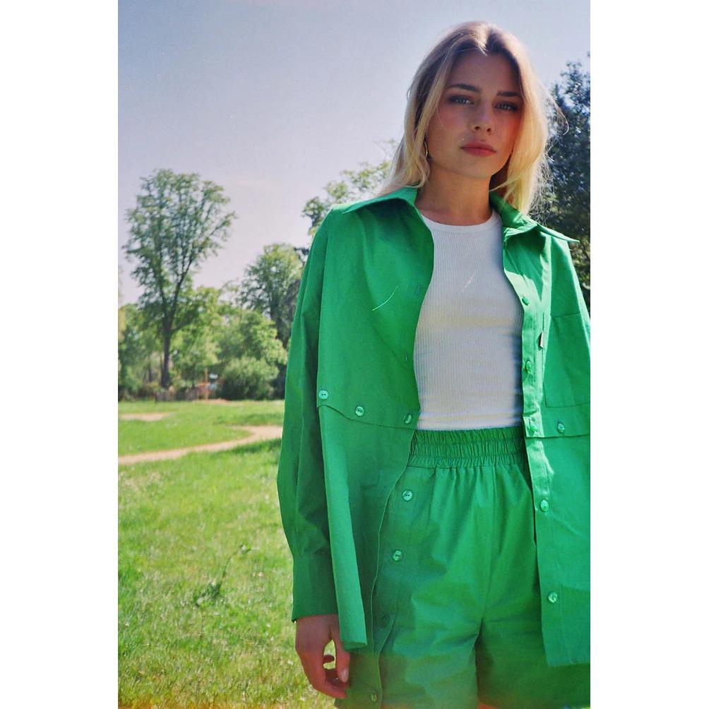 product/b/o/bobo-paris_a-bs-chiara-gn_vert_1.jpg