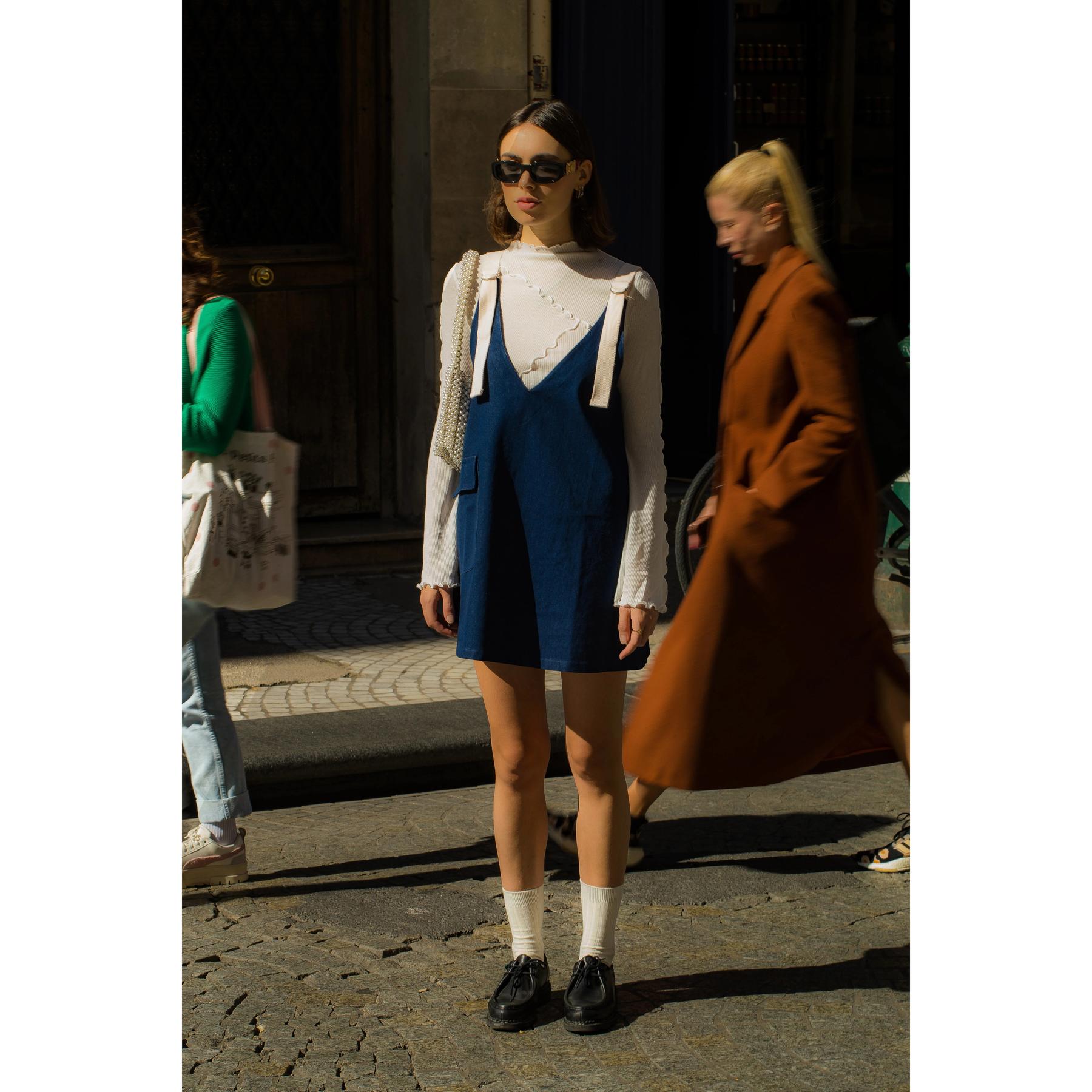 product/b/o/bobo-paris_a-ds-chloe-be_bleu_1.jpg