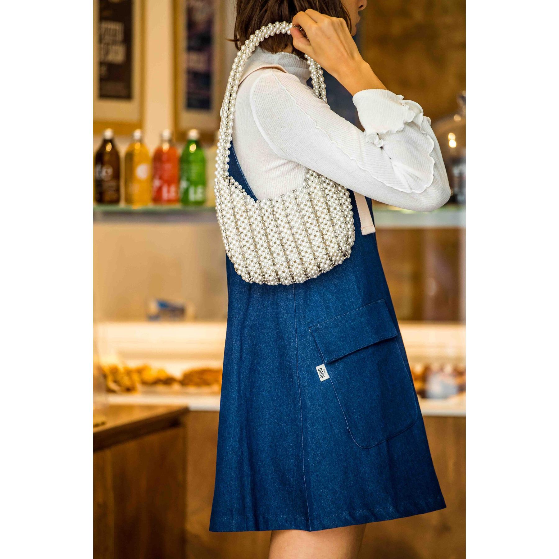 product/b/o/bobo-paris_a-ds-chloe-be_bleu_2.jpg