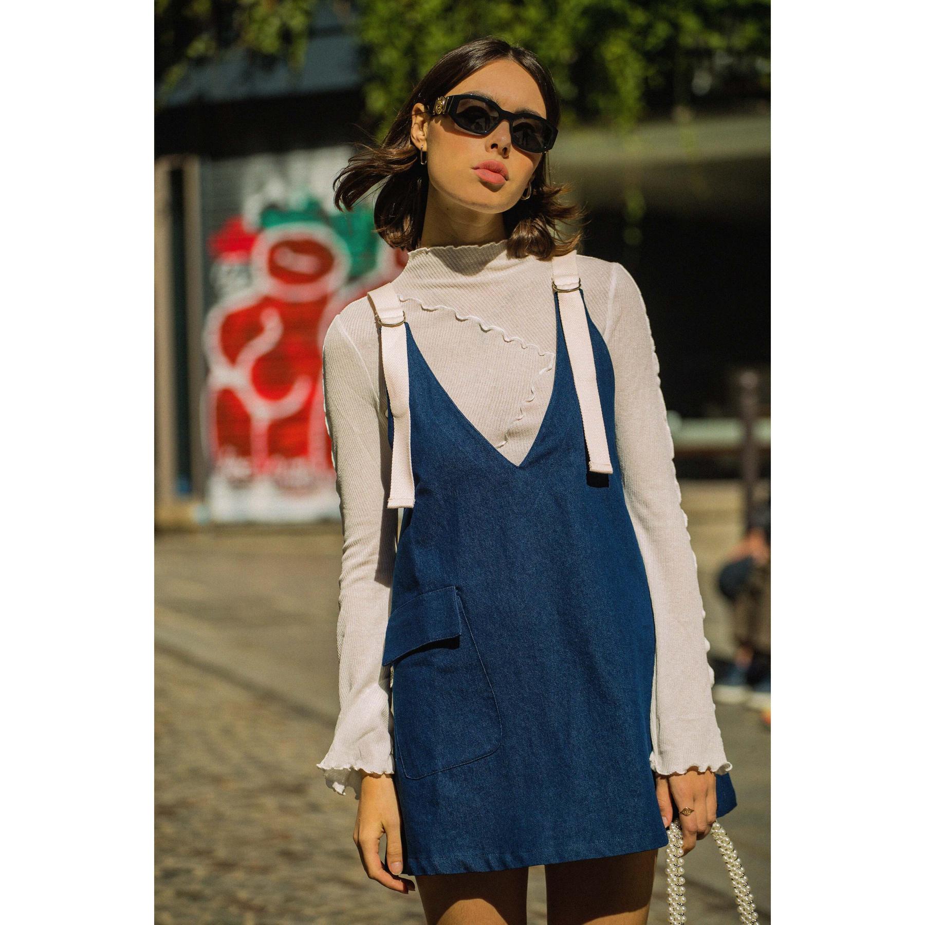 product/b/o/bobo-paris_a-ds-chloe-be_bleu_3.jpg