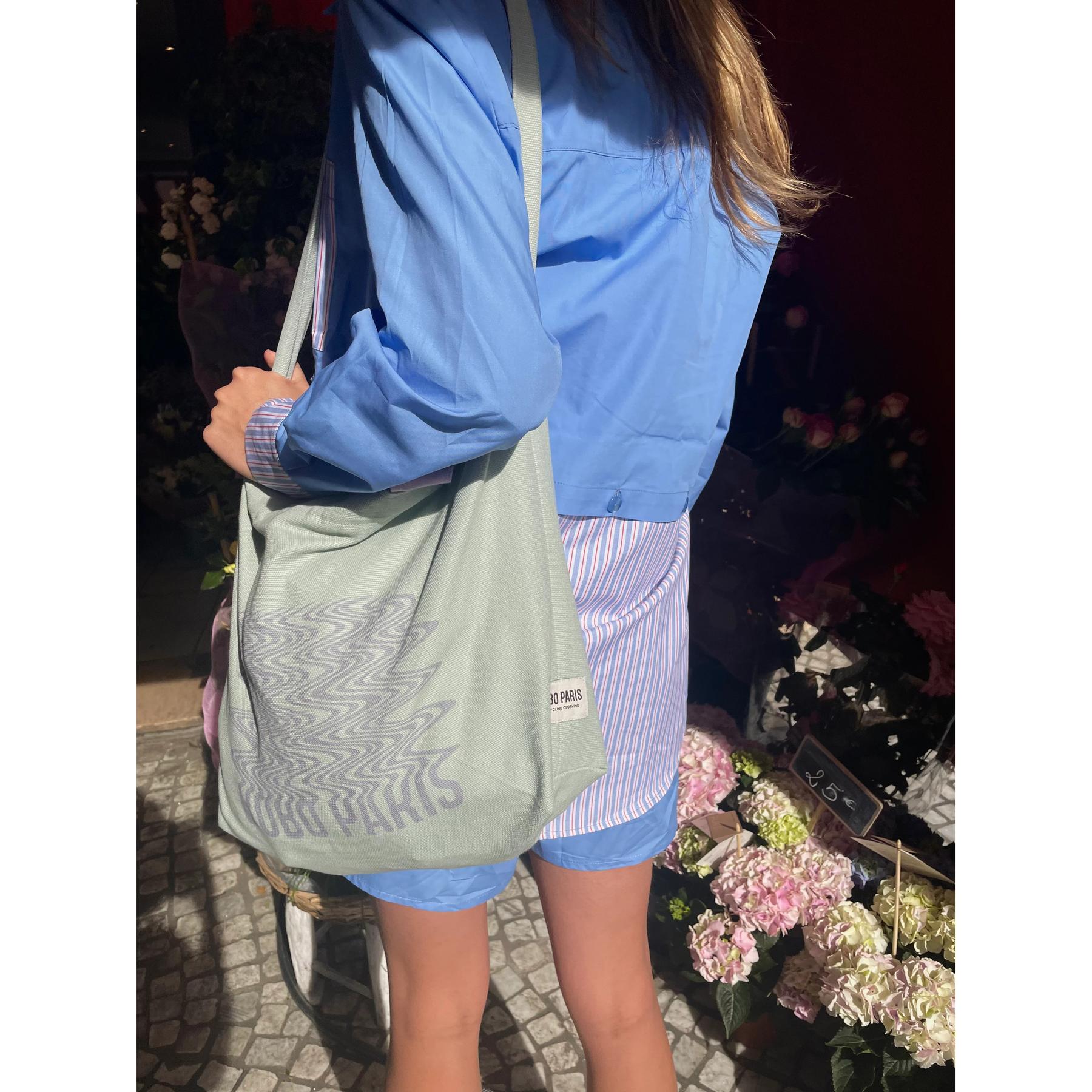 product/b/o/bobo-paris_a-sh-andrea-be_bleu_2.jpg