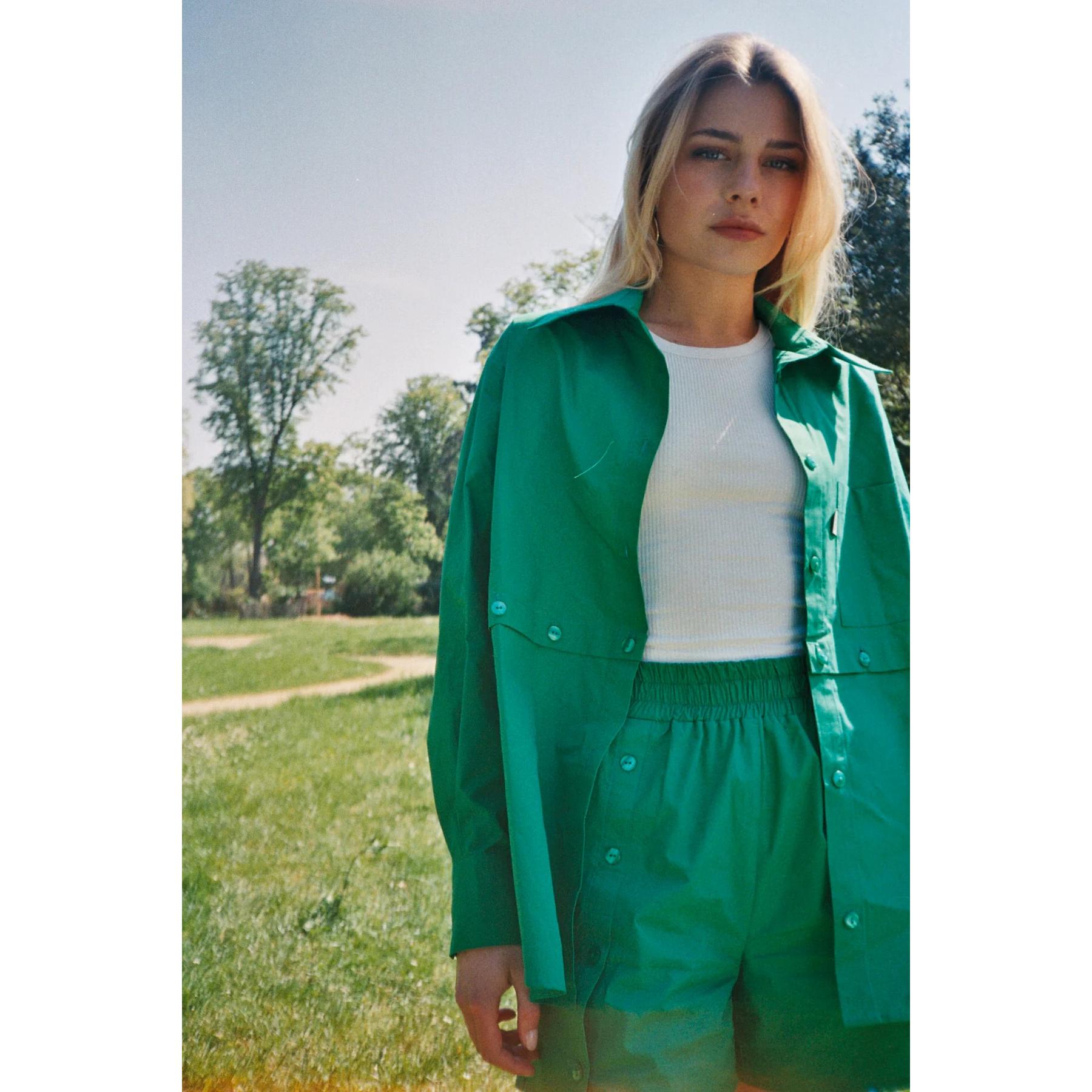 product/b/o/bobo-paris_a-sh-chiara-gn_vert_1.jpg