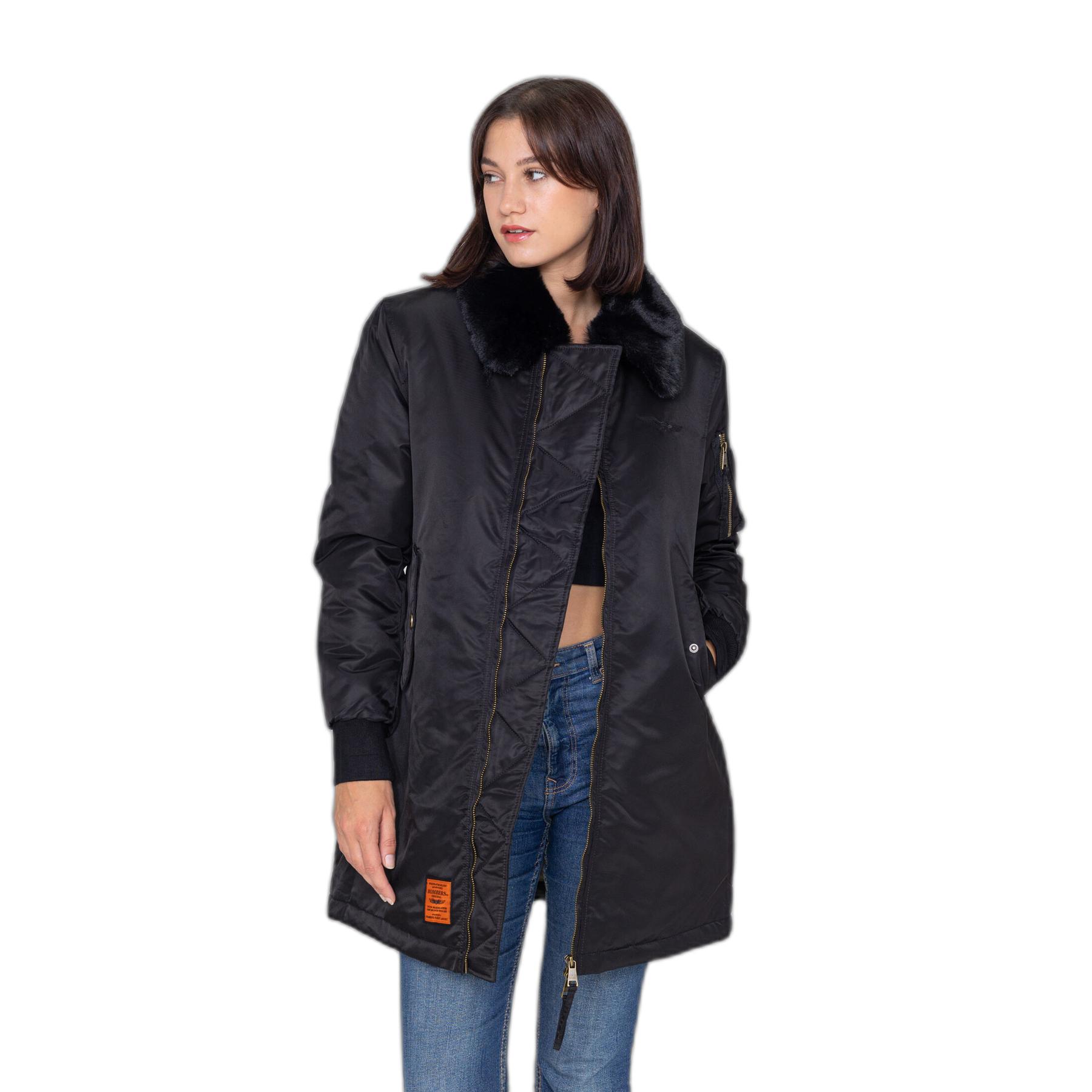product/b/o/bombers-original_aklak2black01xs_black_1.jpg