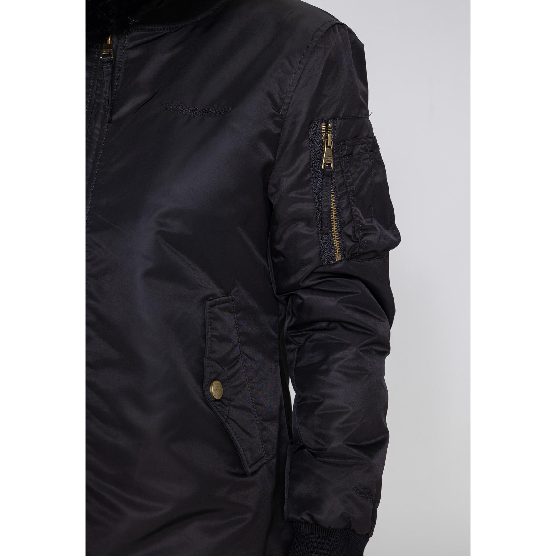 product/b/o/bombers-original_aklak2black01xs_black_3.jpg