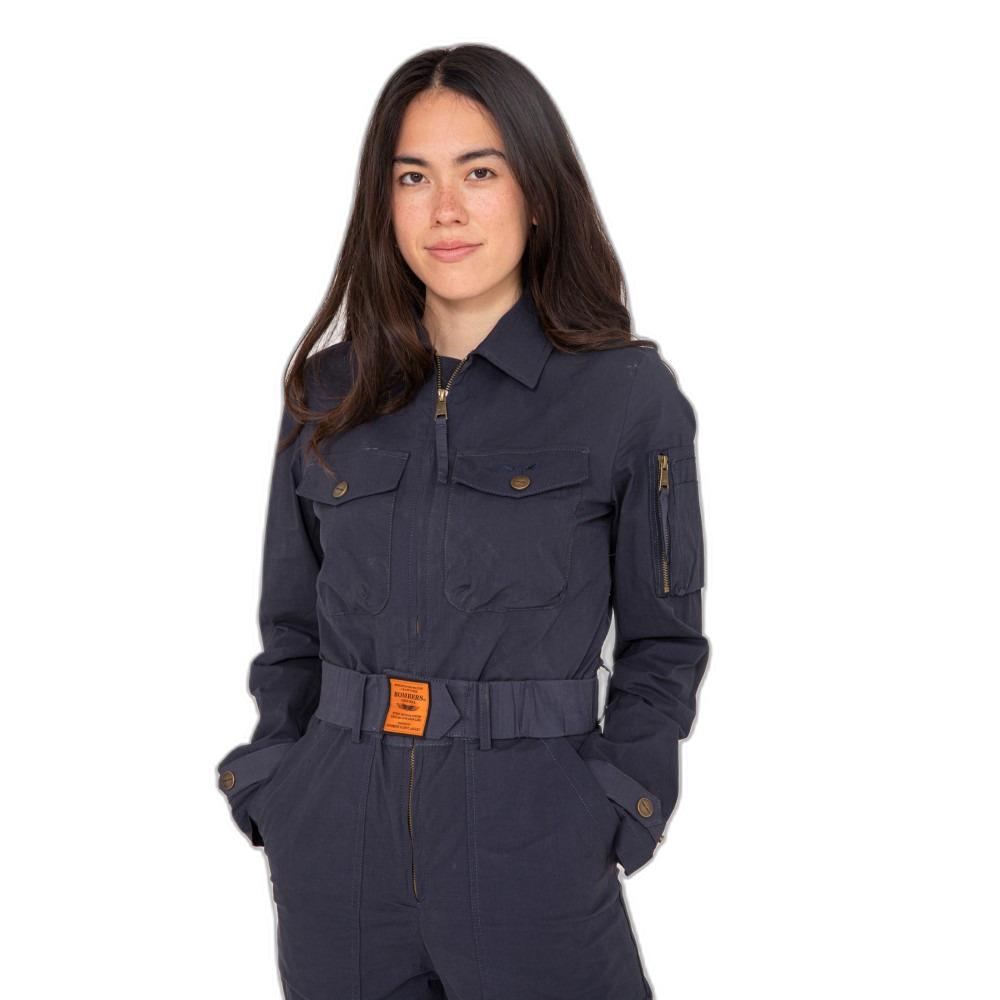 product/b/o/bombers-original_allover2navy_1.jpg