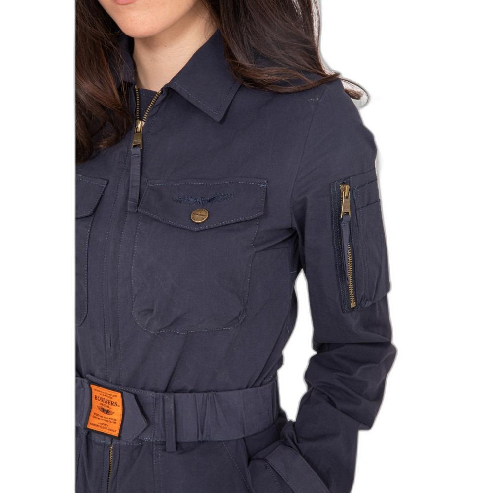 product/b/o/bombers-original_allover2navy_2.jpg
