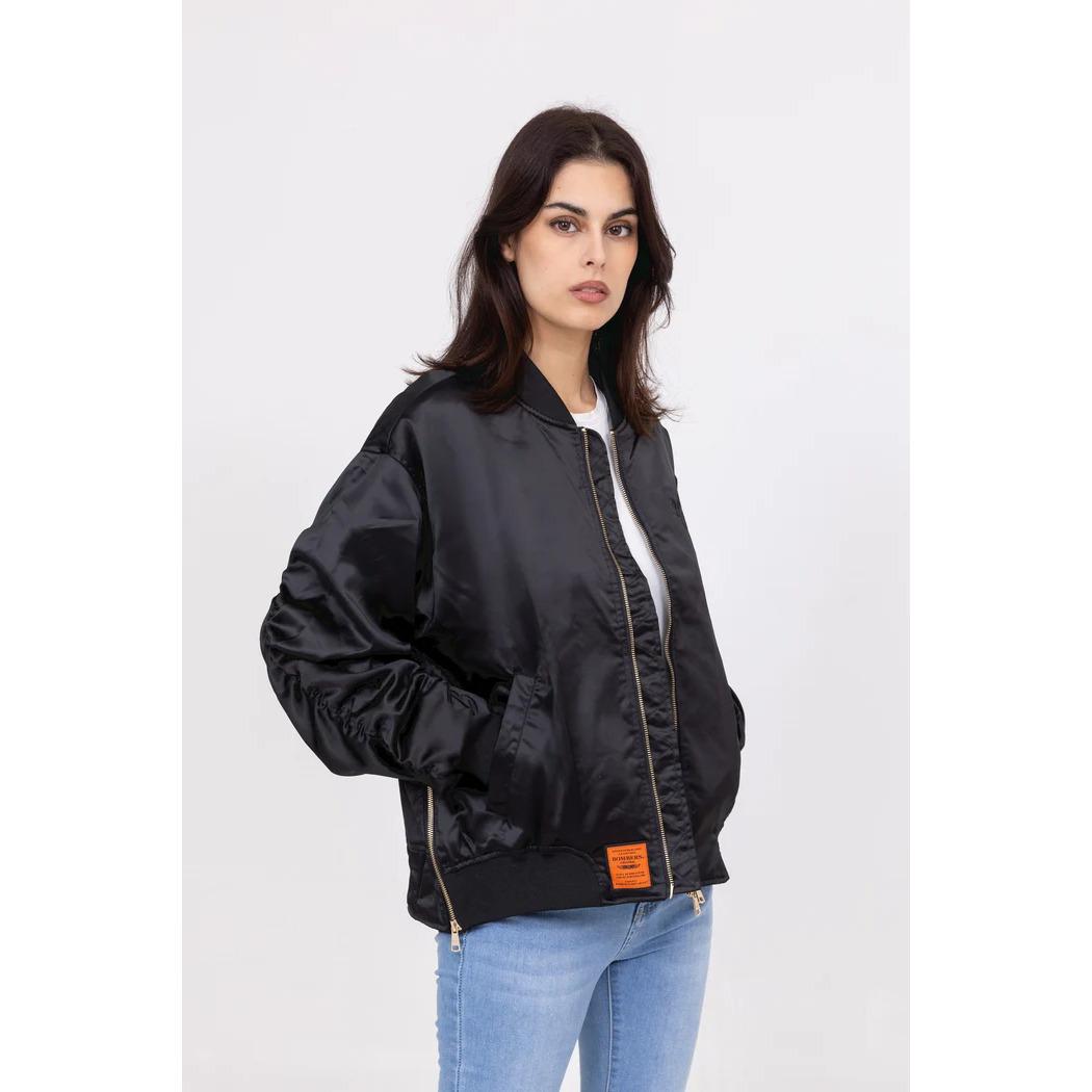 product/b/o/bombers-original_baller2black01xs_black_3.jpg