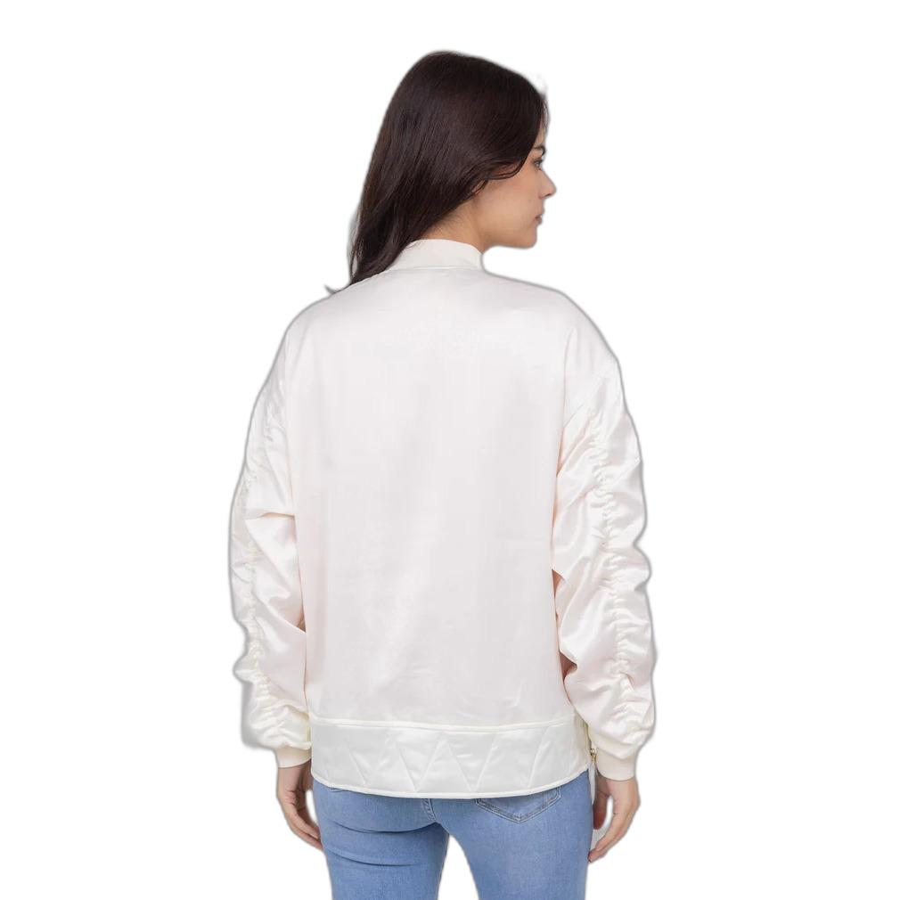 product/b/o/bombers-original_baller2creme01xs_creme_2.jpg