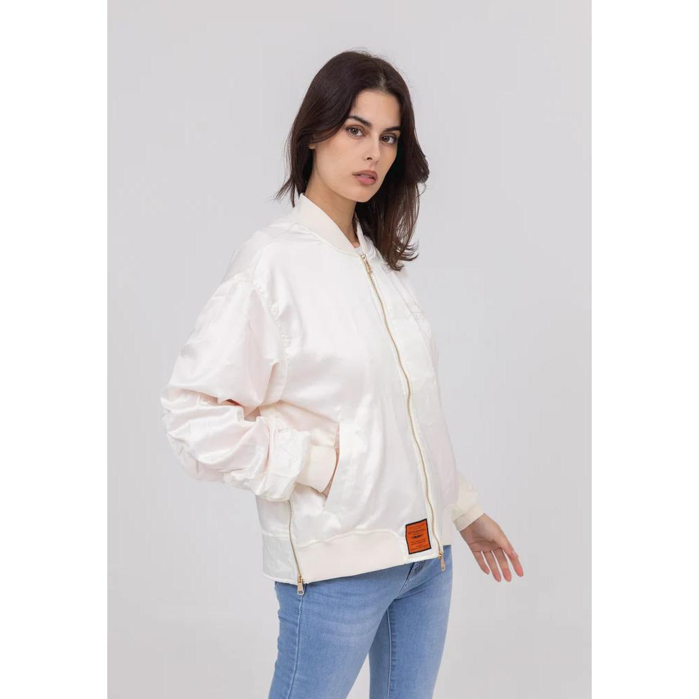 product/b/o/bombers-original_baller2creme01xs_creme_3.jpg