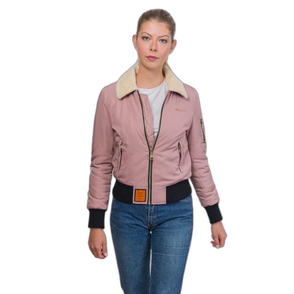 product/b/o/bombers-original_barc2rose.jpg