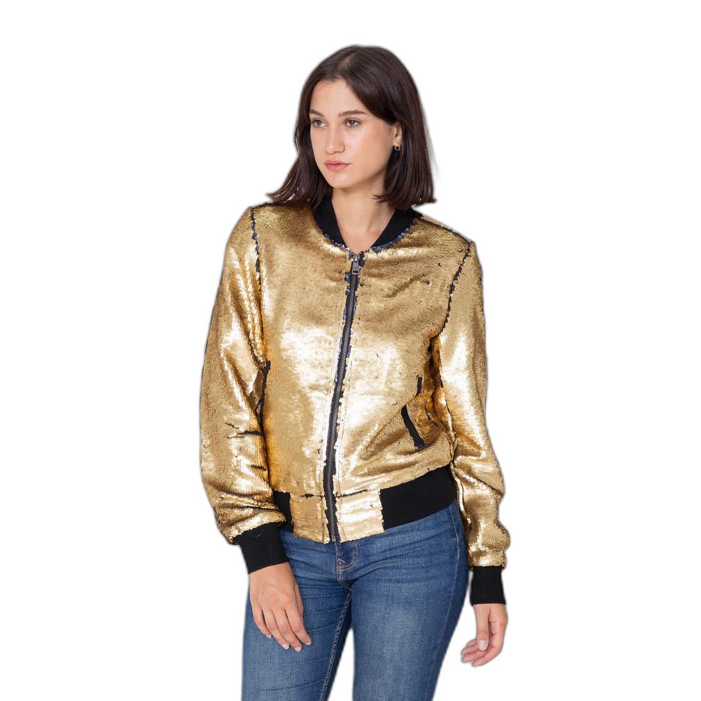 product/b/o/bombers-original_glitt2gold01xs_gold_1.jpg