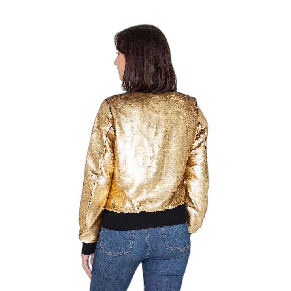 product/b/o/bombers-original_glitt2gold01xs_gold_2.jpg